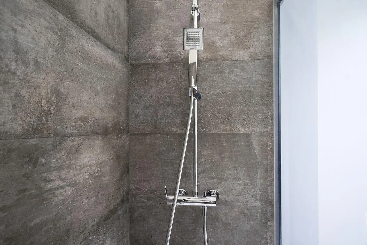 Ferienwohnung Iloftmalaga Velazquez Fuengirola 0*,  Spanien