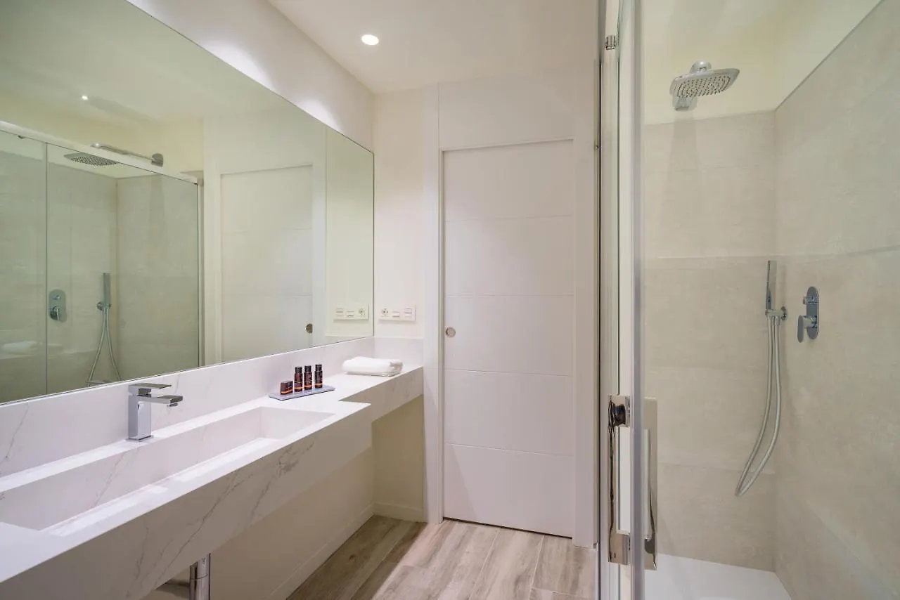 Ferienwohnung Iloftmalaga Velazquez Fuengirola